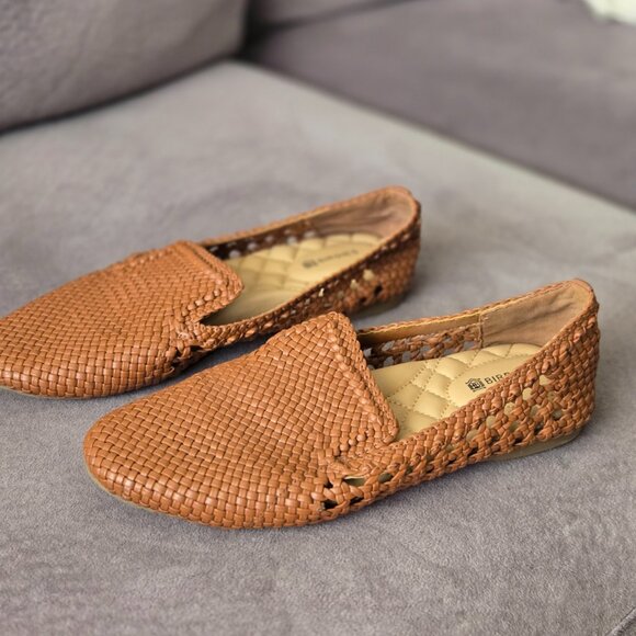 Birdies flats - Picture 3 of 4